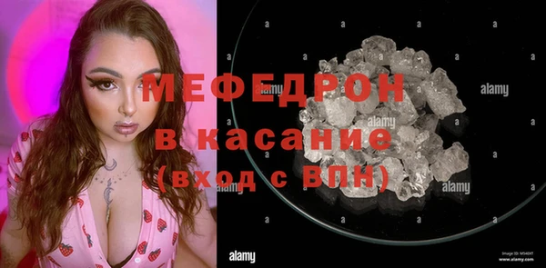дживик Богородицк