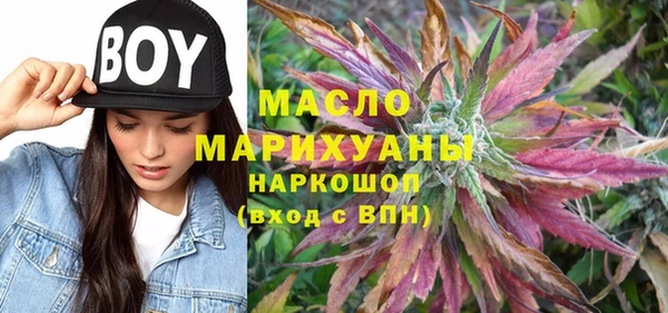 дживик Богородицк