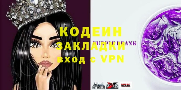дживик Богородицк