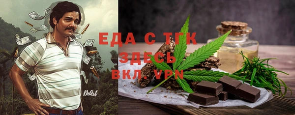 дживик Богородицк